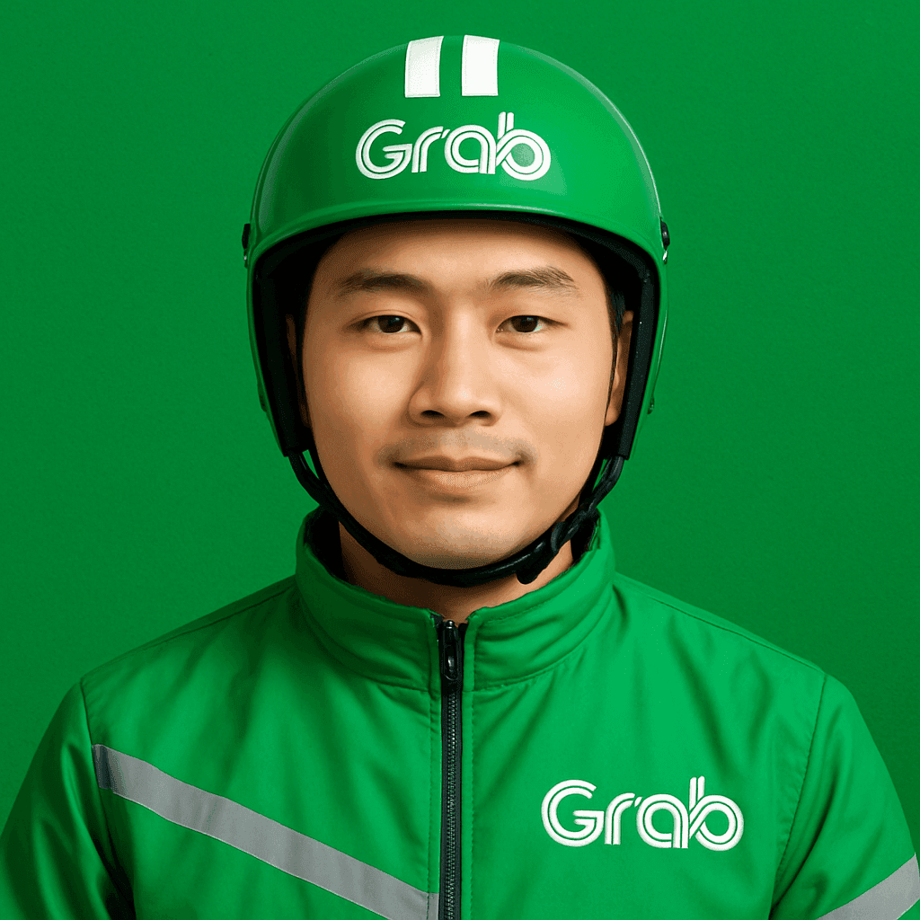 Trần Thị Hà