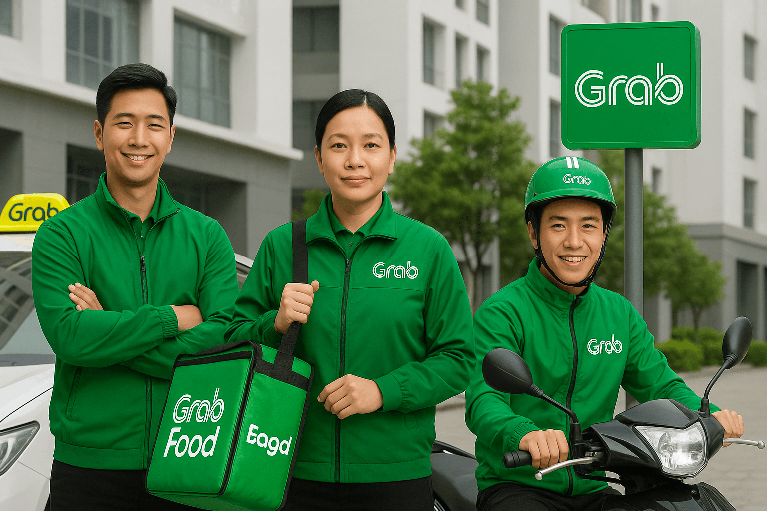 Đặt Taxi Dĩ An - Gọi 4 Chỗ ( 7 Chỗ ) Đón Nhanh Giá Rẻ 0898335292