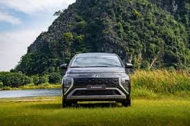 Đặt Grab Taxi 4 - 7 Chỗ Tân Phước Tiền Giang 0898335292