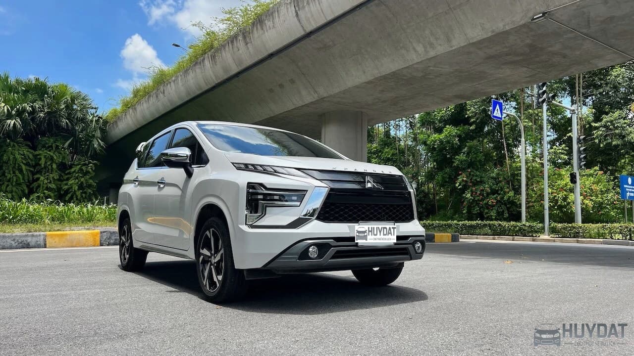 Đặt Taxi Phú Giáo – Gọi 4 Chỗ (7 Chỗ) Đón Nhanh Giá Rẻ ☎️ 0898335292