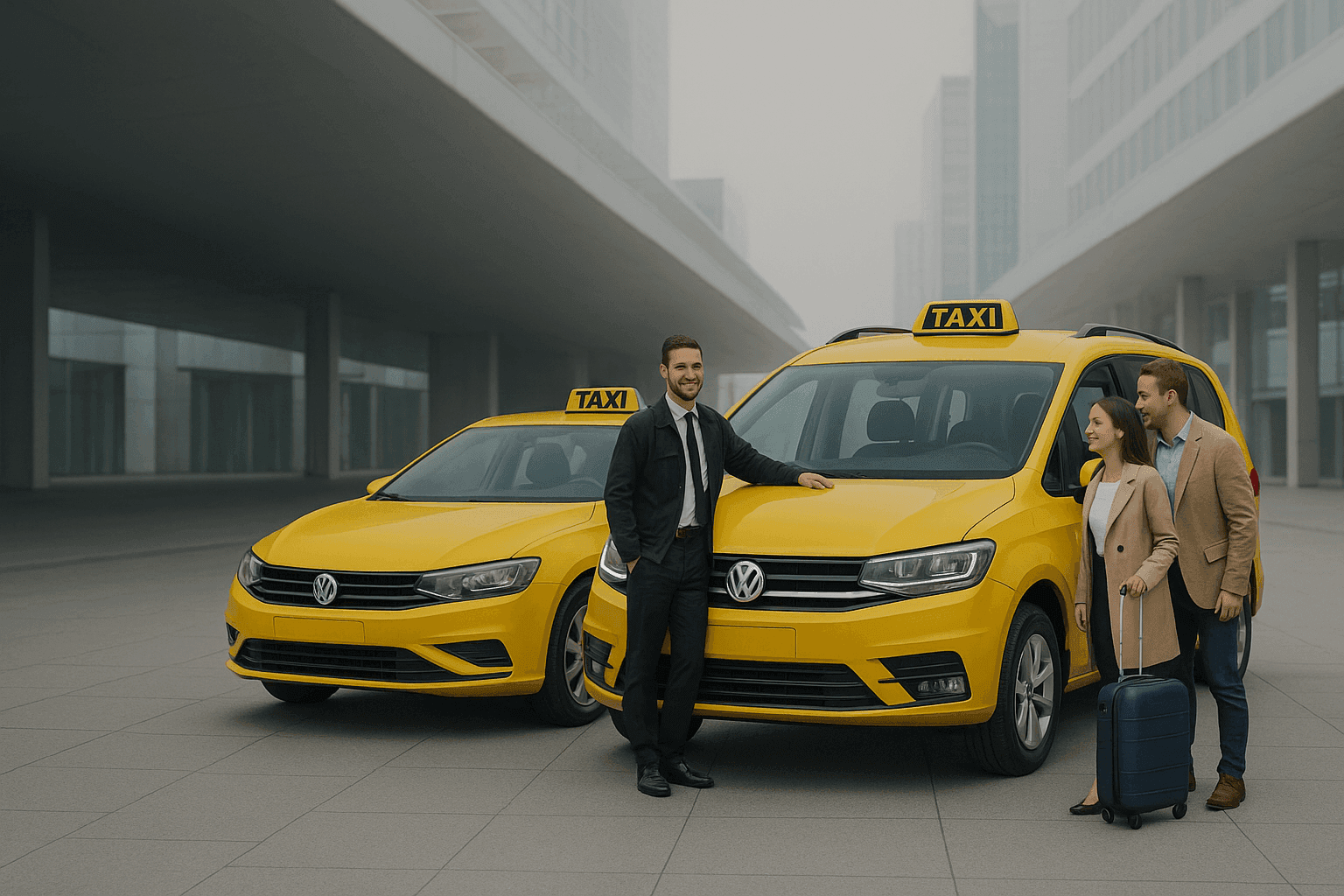 Grab 4 - 7 Chỗ Trần Văn Thời | Đặt Taxi Cà Mau 0898335292