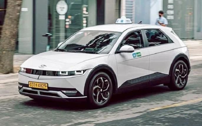 Grab Châu Thành An Giang | Đặt Taxi 4 - 7 Chỗ 0898335292