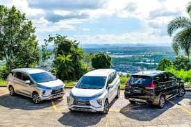 Grab Tháp Mười Đồng Tháp | Đặt 4 -7 Chỗ Giá Rẻ 0898335292