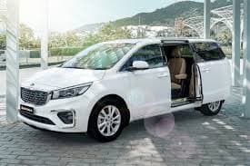 Grab 4 - 7 Phú Lợi Sóc Trăng | Đặt Taxi Giá Rẻ 0336488240