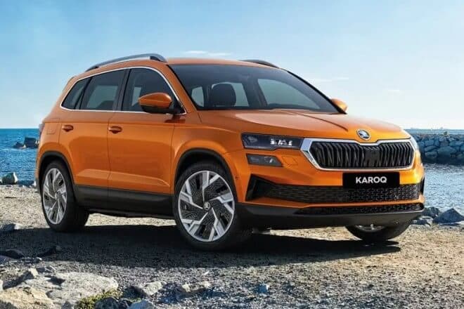 Grab 4 - 7 Chỗ Tân Hiệp Kiên Giang | Đặt Taxi Đón Ngay 0898335292